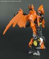 Transformers Prime Beast Hunters Cyberverse Predaking - Image #56 of 102