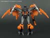 Transformers Prime Beast Hunters Cyberverse Predaking - Image #58 of 102