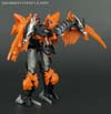 Transformers Prime Beast Hunters Cyberverse Predaking - Image #59 of 102