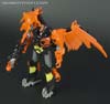 Transformers Prime Beast Hunters Cyberverse Predaking - Image #62 of 102