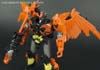 Transformers Prime Beast Hunters Cyberverse Predaking - Image #63 of 102