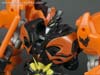 Transformers Prime Beast Hunters Cyberverse Predaking - Image #64 of 102