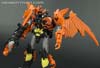 Transformers Prime Beast Hunters Cyberverse Predaking - Image #65 of 102
