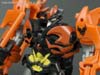 Transformers Prime Beast Hunters Cyberverse Predaking - Image #66 of 102
