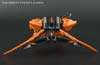 Transformers Prime Beast Hunters Cyberverse Predaking - Image #68 of 102