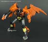 Transformers Prime Beast Hunters Cyberverse Predaking - Image #69 of 102