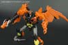 Transformers Prime Beast Hunters Cyberverse Predaking - Image #70 of 102