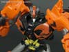Transformers Prime Beast Hunters Cyberverse Predaking - Image #71 of 102