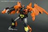 Transformers Prime Beast Hunters Cyberverse Predaking - Image #72 of 102