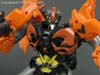 Transformers Prime Beast Hunters Cyberverse Predaking - Image #73 of 102