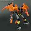 Transformers Prime Beast Hunters Cyberverse Predaking - Image #74 of 102