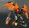 Transformers Prime Beast Hunters Cyberverse Predaking - Image #75 of 102