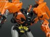 Transformers Prime Beast Hunters Cyberverse Predaking - Image #76 of 102