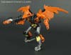 Transformers Prime Beast Hunters Cyberverse Predaking - Image #77 of 102