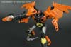 Transformers Prime Beast Hunters Cyberverse Predaking - Image #78 of 102