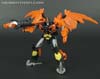 Transformers Prime Beast Hunters Cyberverse Predaking - Image #80 of 102
