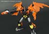 Transformers Prime Beast Hunters Cyberverse Predaking - Image #81 of 102