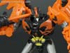 Transformers Prime Beast Hunters Cyberverse Predaking - Image #82 of 102