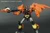 Transformers Prime Beast Hunters Cyberverse Predaking - Image #83 of 102