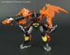 Transformers Prime Beast Hunters Cyberverse Predaking - Image #85 of 102