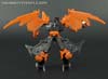 Transformers Prime Beast Hunters Cyberverse Predaking - Image #86 of 102