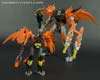 Transformers Prime Beast Hunters Cyberverse Predaking - Image #88 of 102