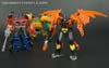 Transformers Prime Beast Hunters Cyberverse Predaking - Image #92 of 102