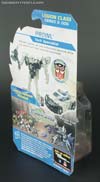 Transformers Prime Beast Hunters Cyberverse Prowl - Image #4 of 87