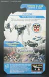 Transformers Prime Beast Hunters Cyberverse Prowl - Image #5 of 87