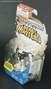 Transformers Prime Beast Hunters Cyberverse Prowl - Image #10 of 87