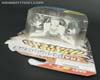 Transformers Prime Beast Hunters Cyberverse Prowl - Image #12 of 87