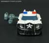 Transformers Prime Beast Hunters Cyberverse Prowl - Image #15 of 87