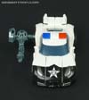 Transformers Prime Beast Hunters Cyberverse Prowl - Image #16 of 87