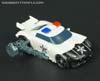 Transformers Prime Beast Hunters Cyberverse Prowl - Image #17 of 87