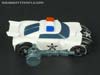 Transformers Prime Beast Hunters Cyberverse Prowl - Image #18 of 87