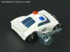 Transformers Prime Beast Hunters Cyberverse Prowl - Image #19 of 87