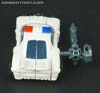 Transformers Prime Beast Hunters Cyberverse Prowl - Image #20 of 87