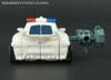 Transformers Prime Beast Hunters Cyberverse Prowl - Image #21 of 87
