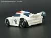 Transformers Prime Beast Hunters Cyberverse Prowl - Image #22 of 87