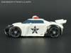 Transformers Prime Beast Hunters Cyberverse Prowl - Image #23 of 87