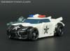 Transformers Prime Beast Hunters Cyberverse Prowl - Image #24 of 87