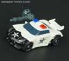 Transformers Prime Beast Hunters Cyberverse Prowl - Image #25 of 87