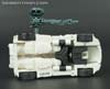 Transformers Prime Beast Hunters Cyberverse Prowl - Image #26 of 87