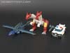 Transformers Prime Beast Hunters Cyberverse Prowl - Image #27 of 87