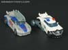 Transformers Prime Beast Hunters Cyberverse Prowl - Image #31 of 87