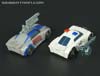 Transformers Prime Beast Hunters Cyberverse Prowl - Image #32 of 87