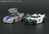 Transformers Prime Beast Hunters Cyberverse Prowl - Image #35 of 87