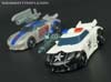 Transformers Prime Beast Hunters Cyberverse Prowl - Image #36 of 87