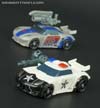 Transformers Prime Beast Hunters Cyberverse Prowl - Image #37 of 87
