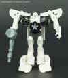 Transformers Prime Beast Hunters Cyberverse Prowl - Image #40 of 87